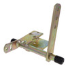 TORO - 109-3902 - CONTROL-MOTION LEFT HAND - Original Part