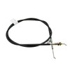 TORO - 109-4115 - CABLE-SHIFTER - Original Part