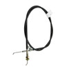 TORO - 109-4115 - CABLE-SHIFTER - Original Part