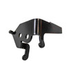 TORO - 109-7070-03 - ANCHOR-CLUTCH - Original Part