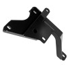 109871203 MOUNTPIVOT TORO Genuine OEM Part