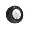 TORO - 109-8972 - WHEEL AND TIRE ASSEMBLY - Original Part