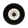 TORO - 109-9127 - WHEEL & TIRE ASSEMBLY - Original Part