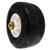 TORO - 109-9127 - WHEEL & TIRE ASSEMBLY - Original Part
