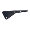 109-9158 - IDLER ARM ASSEMBLY - TORO Genuine OEM Part