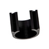 TORO - 109-9410 - BEARING-CROSS SHAFT FRONT - Original Part