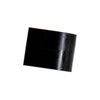 TORO - 109-9410 - BEARING-CROSS SHAFT FRONT - Original Part