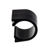 TORO - 109-9410 - BEARING-CROSS SHAFT FRONT - Original Part