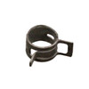 100-2820 - CLAMP - TORO Genuine OEM Part