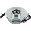 TORO - 110-0449 - CLUTCH-ELECTROMAGNETIC - Original Part