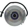 TORO - 110-0449 - CLUTCH-ELECTROMAGNETIC - Original Part