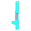 110053303 BAFFLEADJUSTABLE TORO Genuine OEM Part