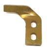 TORO - 110-0815 - BRACKET-CLUTCH STOP - Original Part