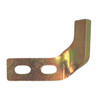 TORO - 110-0815 - BRACKET-CLUTCH STOP - Original Part - Image 1