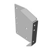 TORO - 110-0885-03 - BRACKET-MOUNT BAGGER LH - Original Part - Image 1