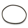 TORO - 110141 - V-BELT - Original Part