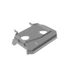 TORO - 110-2026 - 36IN BAGGER ENHANCEMENT KIT - Original Part