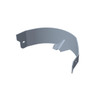 110207501 RIGHT HAND BAFFLE ASSEMBLY TORO Genuine OEM Part