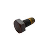 110242 - HEX BOLT - TORO Genuine OEM Part