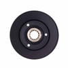 TORO 1354808 SHEAVEBLADE DRIVE Original Part