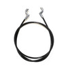 TORO - 110-3437 - CABLE-CLUTCH - Original Part