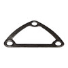 TORO - 110-3820 - GASKET-FLANGE WATER - Original Part