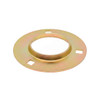 110568 FLANGE TORO Genuine OEM Part
