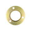 110568 FLANGE TORO Genuine OEM Part