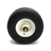 TORO - 110-5746 - CASTOR WHEEL ASSEMBLY - Original Part