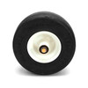 TORO - 110-5746 - CASTOR WHEEL ASSEMBLY - Original Part