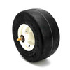TORO - 110-5746 - CASTOR WHEEL ASSEMBLY - Original Part