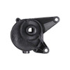 TORO - 100-3443 - HOUSING-UPPER STARTER - Original Part