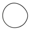 TORO - 110-6254 - BELT-V - Original Part
