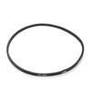 TORO - 110-6254 - BELT-V - Original Part