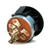 TORO - 110-6764 - SWITCH-IGNITION - Original Part