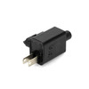 110-6765 SWITCH - TORO Genuine OEM Part