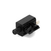 110-6765 SWITCH - TORO Genuine OEM Part
