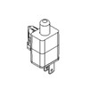 110-6765 SWITCH - TORO Genuine OEM Part