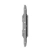 TORO - 110-6805-03 - BRACKET-SEAT/PODS - Original Part