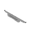TORO - 110-6805-03 - BRACKET-SEAT/PODS - Original Part
