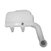 TORO - 110-6890 - FUEL TANK ASSEMBLY - Original Part