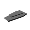TORO - 110-6964-01 - COVER ASSEMBLY - Original Part