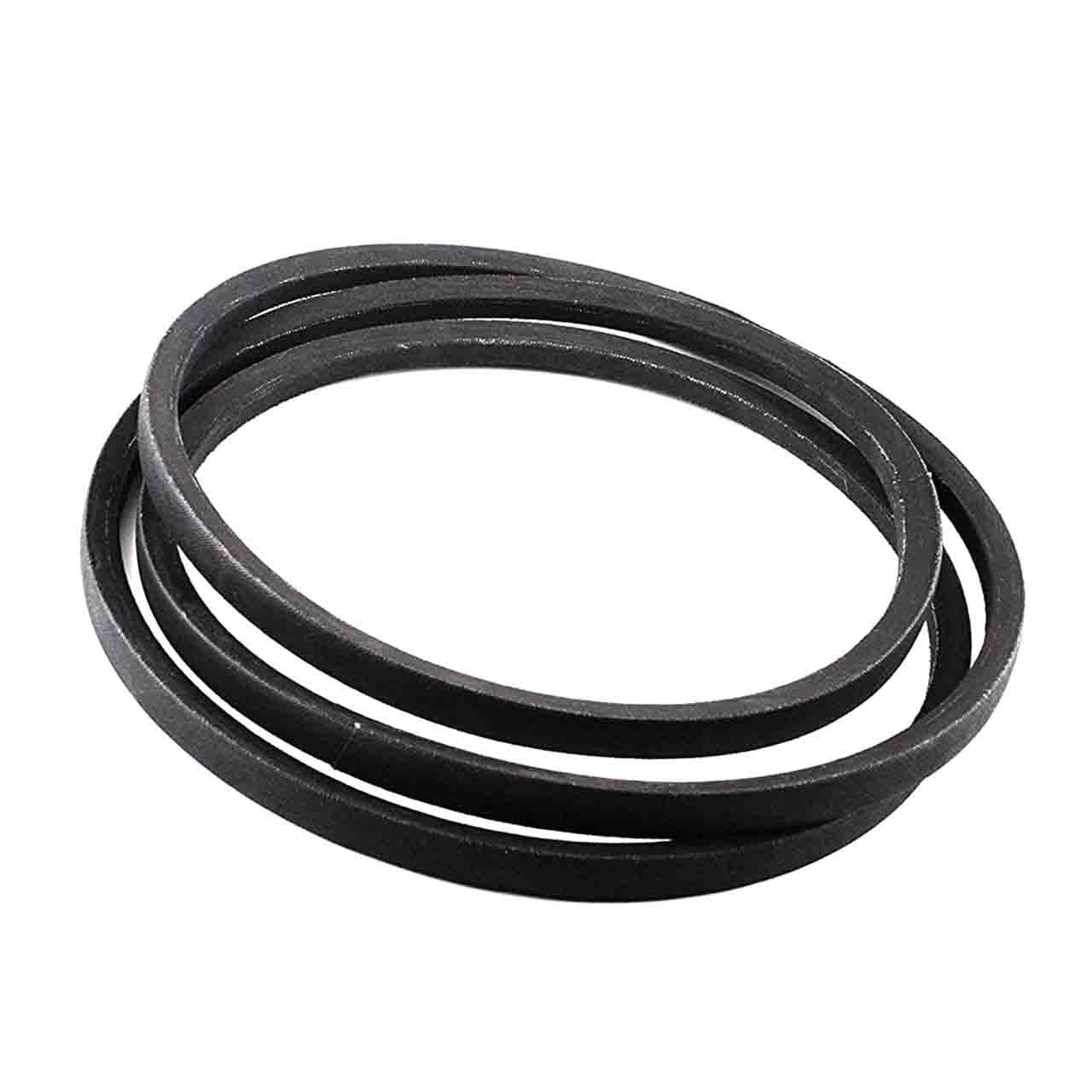 Deck Drive Belts Toro Mower Parts