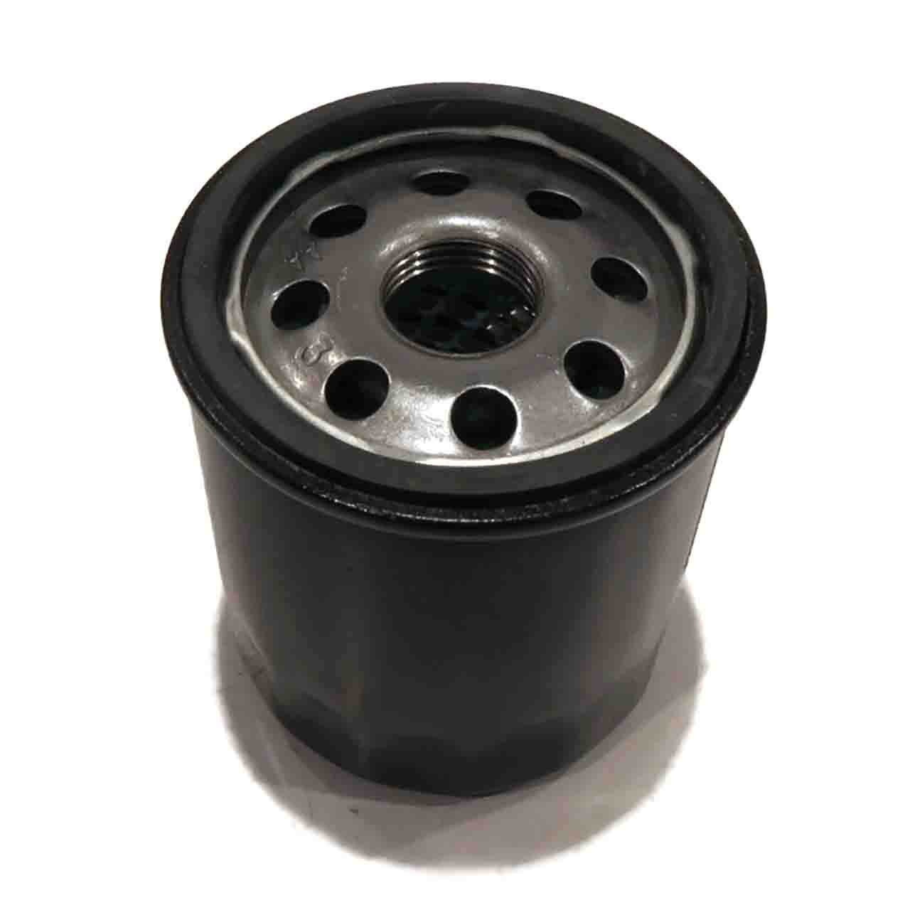 Oil Filters Toro Mower Parts