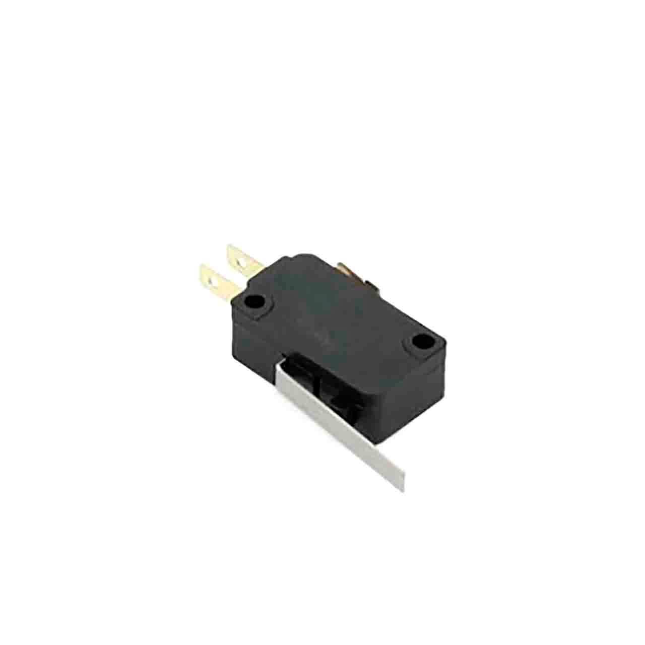 Switches | Toro Lawn Mower Genuine Replacement Parts