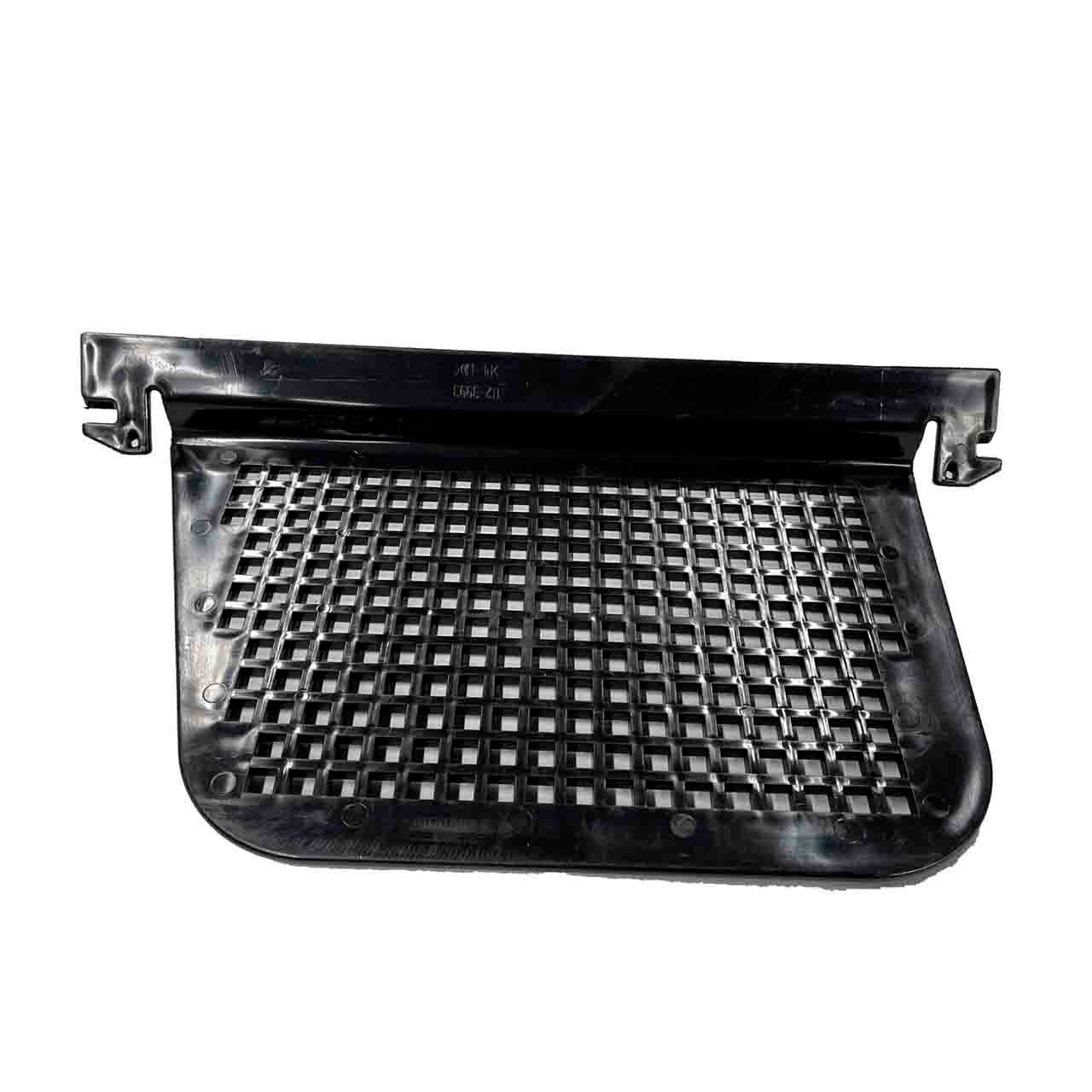 Lawn Mower Bag Toro Lawn Mower Screen Bagger Part 112-3993