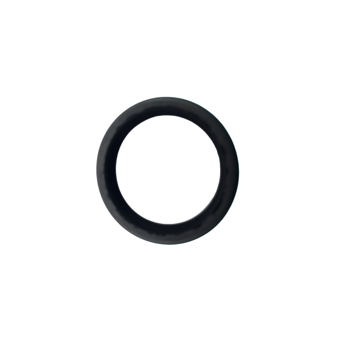 Genuine OEM Oil Seal 250384SAY 2 Pack Hydraulics, Pneumatics & Plumbing Radoslaw