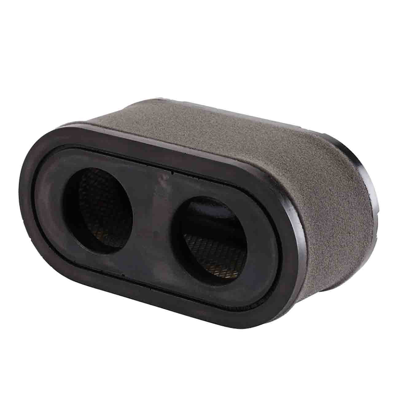 KIT MOLLE ASTA Collegamento Governatore Resistente Per Motore Tosaerba - Foto 8