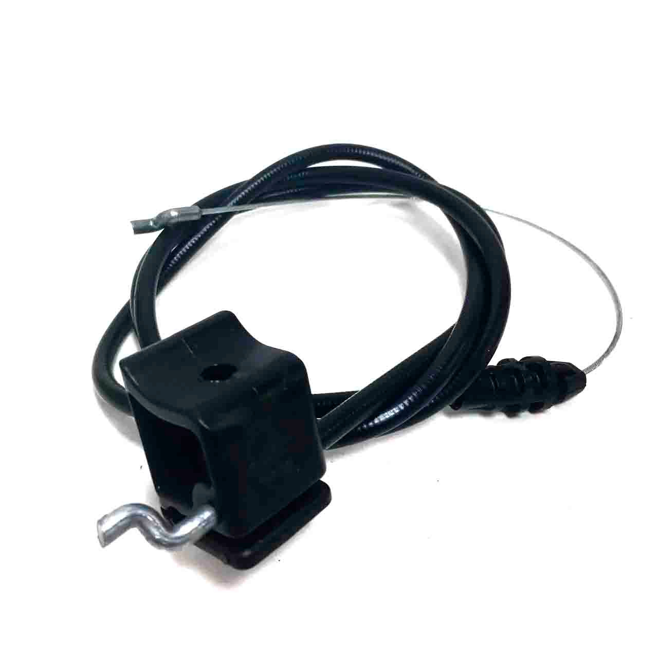 Toro Lawn Lawn Boy Self Propelled Cable Replacement 290-931