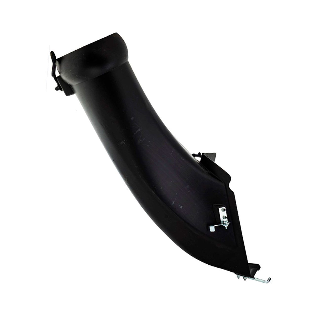 TORO - 139-3259 - 50/54 BOOT ASSEMBLY - Original Part | Toro Mower Parts